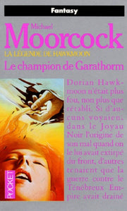Le Champion de Garathorm