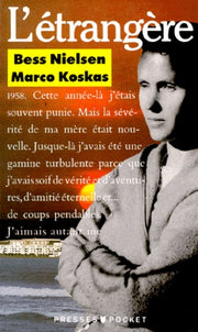 L'étrangère