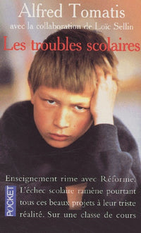TROUBLES SCOLAIRES