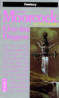 Elric des dragons