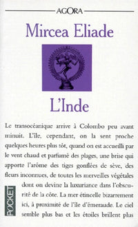 INDE