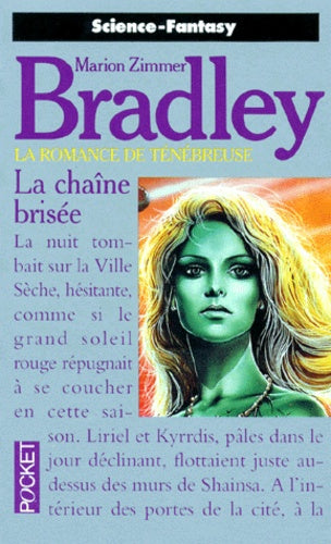 La chaîne brisée