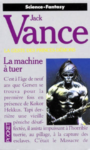 La Machine à tuer