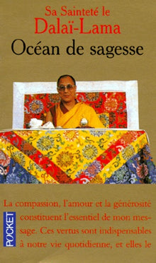 Océan de sagesse
