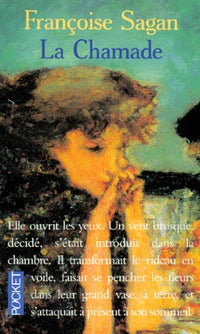 La chamade