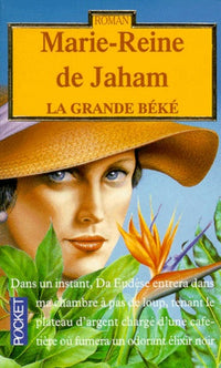 La Grande Beke