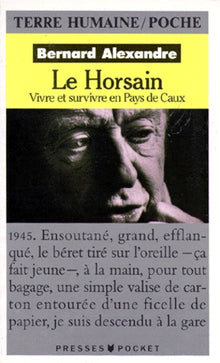 Le Horsain
