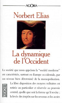 La dynamique de l'Occident