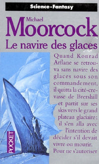 Le livre de la vie