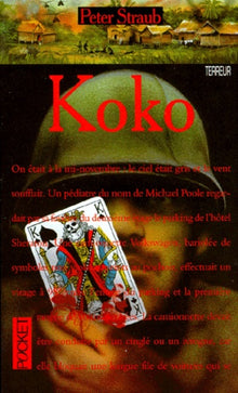 Koko