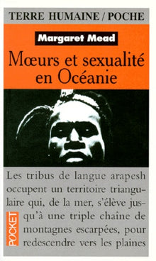Moeurs et Sexualité en Océanie