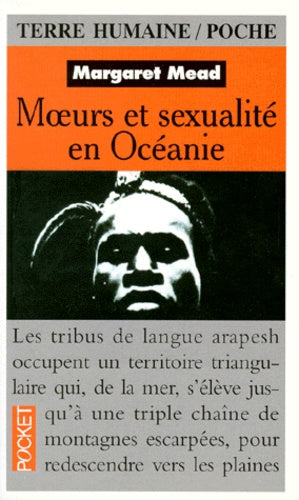 Moeurs et Sexualité en Océanie