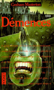 Démences