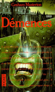 Démences
