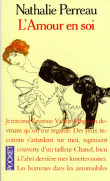 L'amour en soi