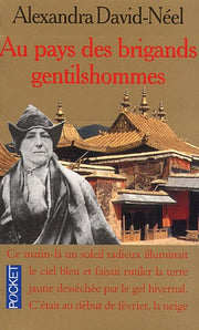 Au pays des brigands gentilshommes