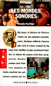 Les mondes sonores