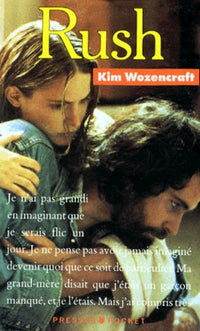 Rush