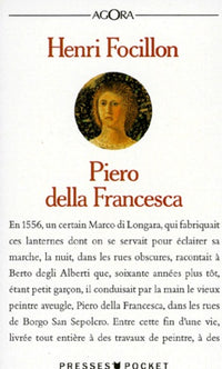 Piero della Francesca