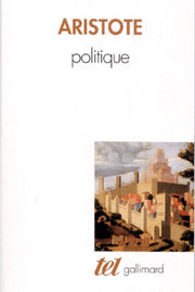 Éthique à Nicomaque