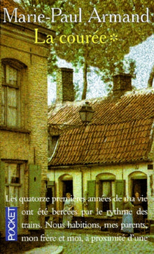 La courée - tome 1