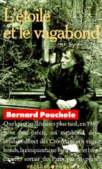 L'étoile et le vagabond