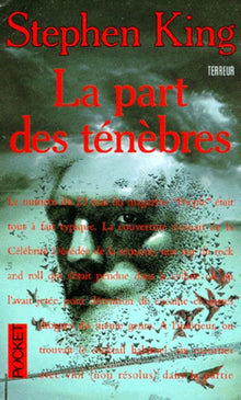 la part des ténèbres