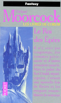 Le roi des épées