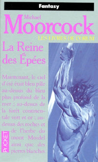 La Reine des Epées