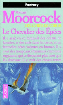 Le chevalier des épées