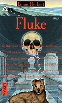 Fluke