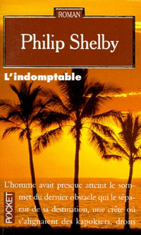 L'indomptable