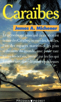 CARAIBES