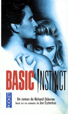 Basic Instinct
