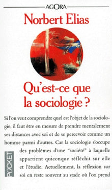 Qu'est-ce que la sociologie