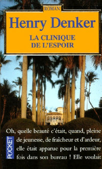 La clinique de l'espoir
