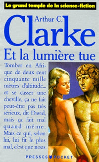 Et la lumière tue