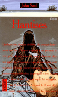 Hantises