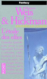 L'étoile des elfes