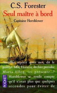 Seul maître à bord