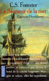 Le Seigneur de la mer