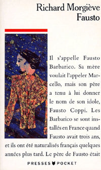Fausto