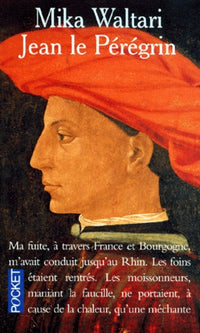 Jean le Pérégrin