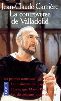 La controverse de Valladolid