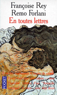 En toutes lettres