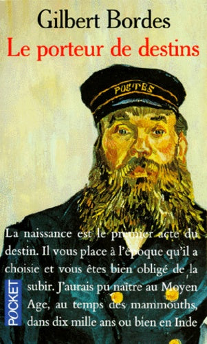 Le porteur de destins
