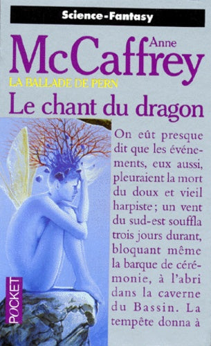 Le chant du dragon