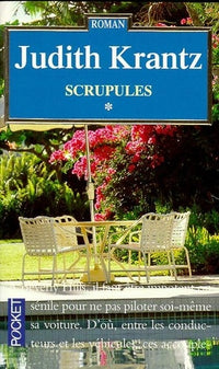 SCRUPULES T1