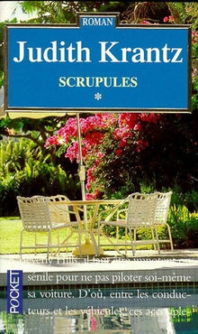 SCRUPULES T1