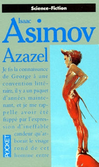AZAZEL